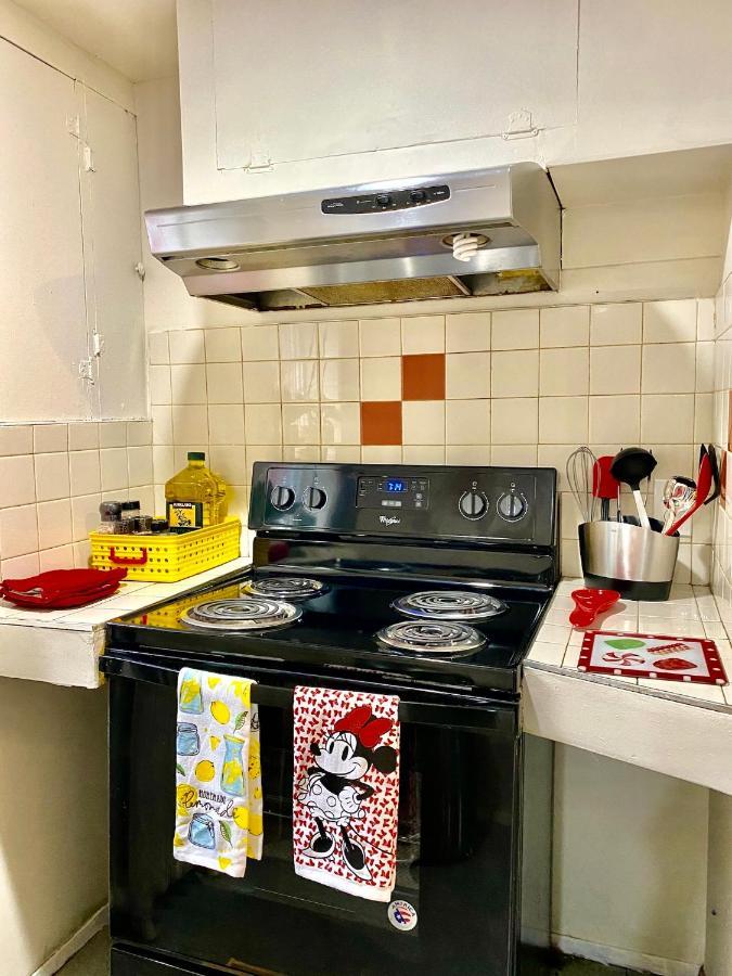 Private Room With Two Twin Beds Air Conditioning And Shared Bathrooms Located Near Seatac Airport And Downtown 시애틀 외부 사진