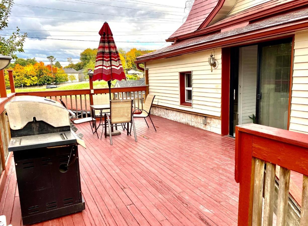 Private Room With Two Twin Beds Air Conditioning And Shared Bathrooms Located Near Seatac Airport And Downtown 시애틀 외부 사진
